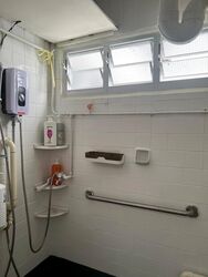 Blk 65 Marine Drive Gardens (Marine Parade), HDB 3 Rooms #450731881